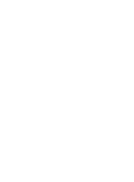 DineWell Logo